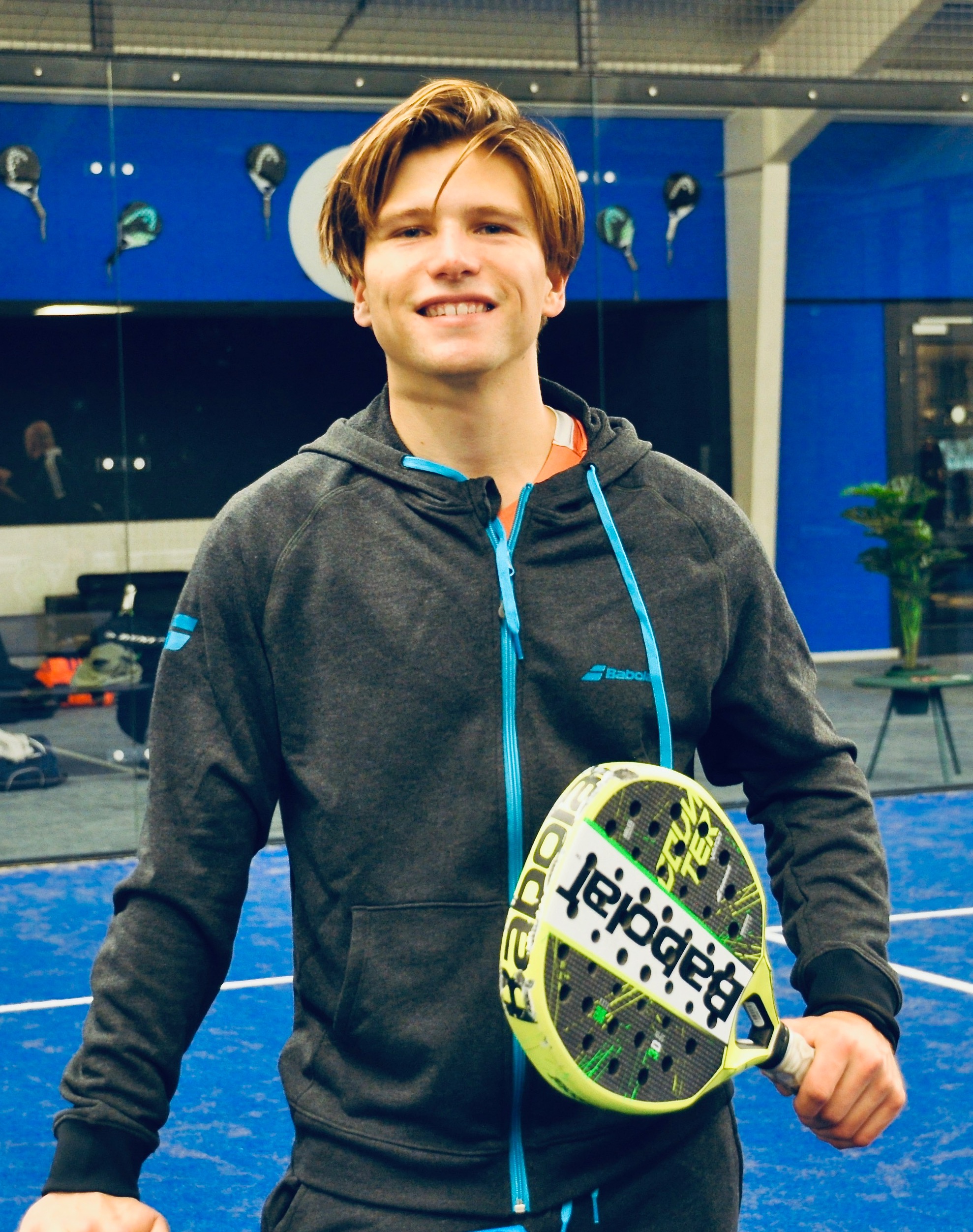 iets over de afbeelding